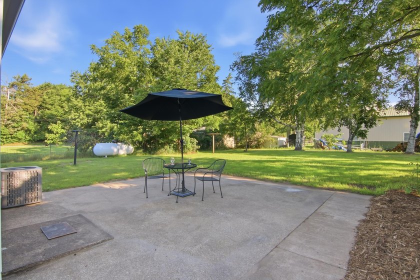 Welcome To The Newly Remodeled - W9486 State Highway 35, Pepin - photo 8