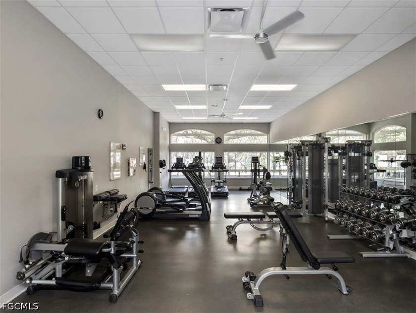 Experience comfortable Florida living in the beautiful community - photo 29