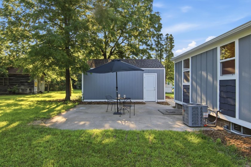 Welcome To The Newly Remodeled - W9486 State Highway 35, Pepin - photo 9