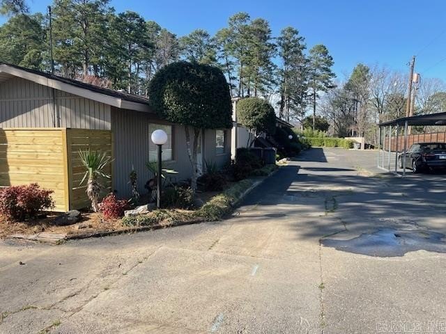Spend many relaxing hours at this lovely 2 bedroom, 1.5 bath - photo 30
