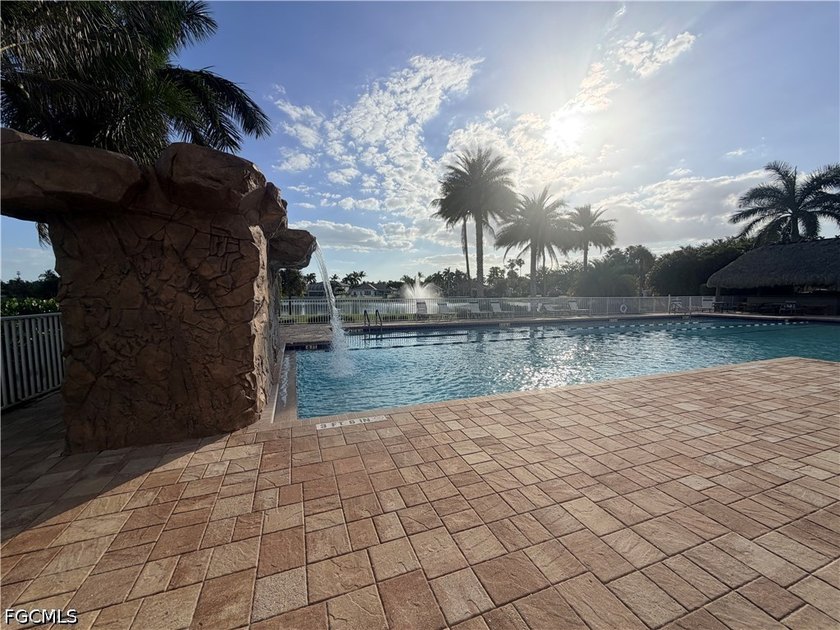 Experience comfortable Florida living in the beautiful community - photo 30
