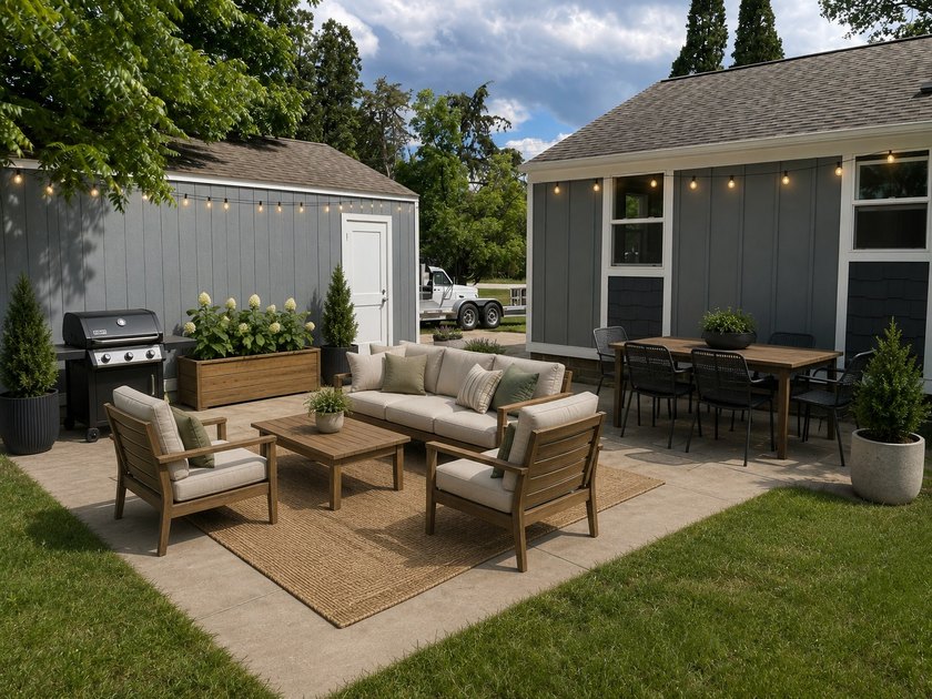 Welcome To The Newly Remodeled - W9486 State Highway 35, Pepin - photo 10