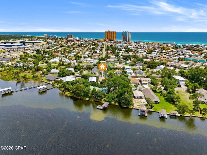 CURRENTLY UNDER CONTRACT, SELLER WILL CONSIDER BACKUP OFFERS - photo 31