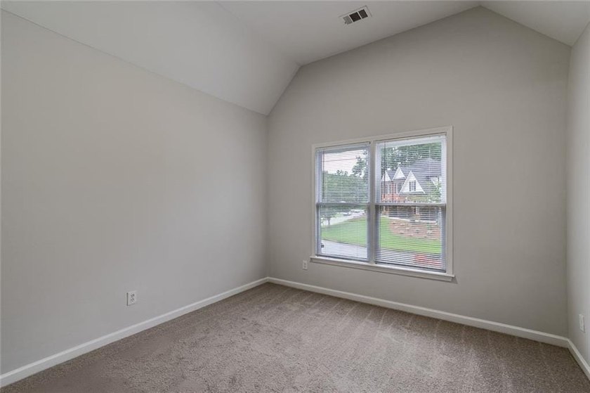 Discover this expansive and inviting traditional home nestled in - photo 32