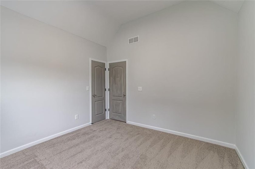 Discover this expansive and inviting traditional home nestled in - photo 33