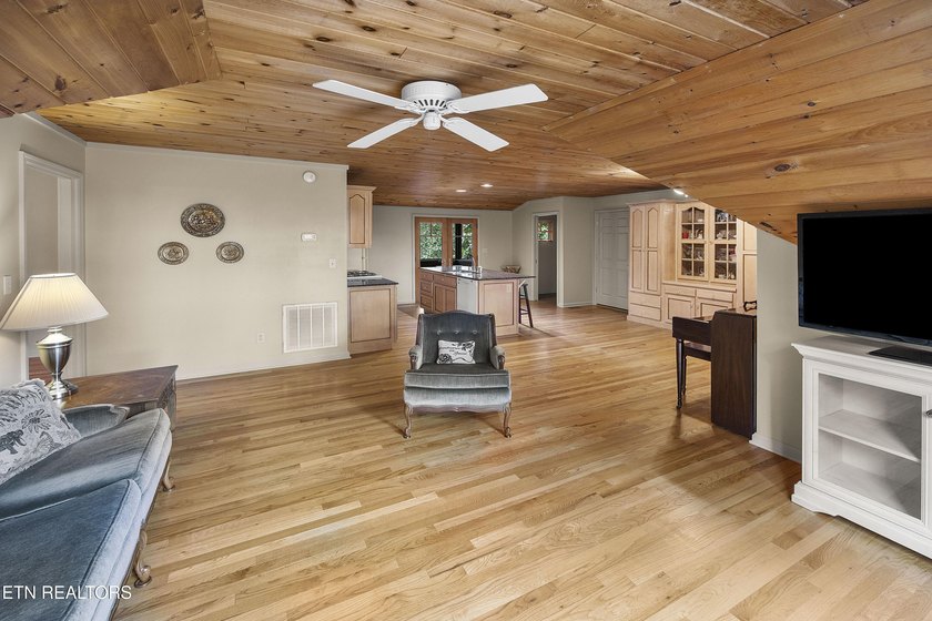 When you have had enough of city life, escape to this retreat - photo 34