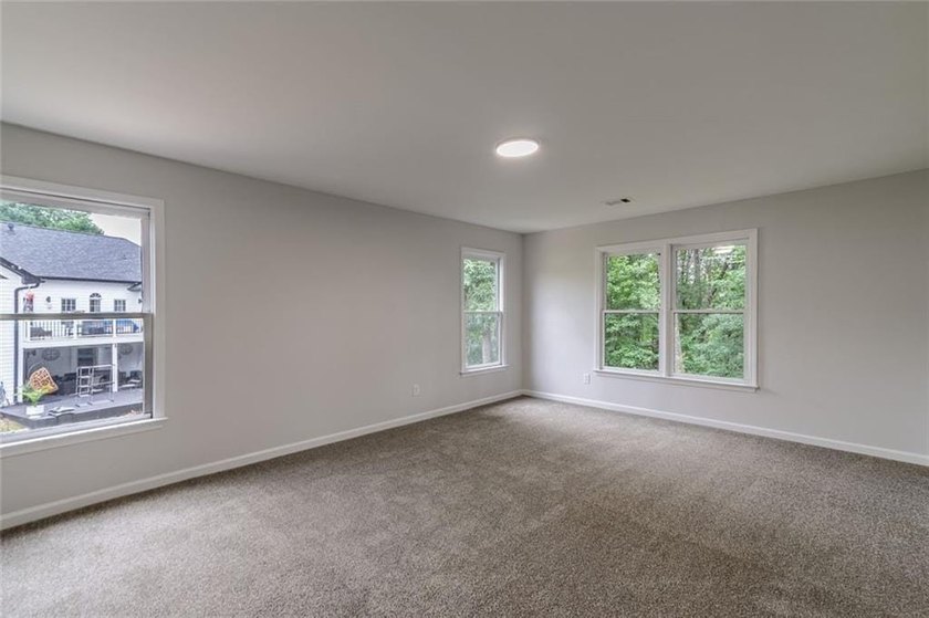Discover this expansive and inviting traditional home nestled in - photo 34