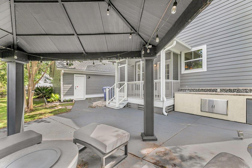Nestled on a desirable corner lot, this beautiful two-story home - photo 35
