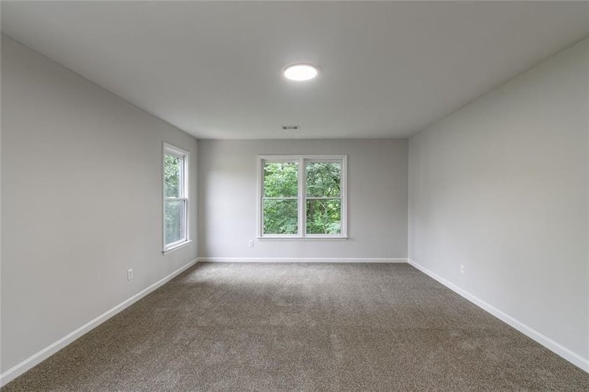 Discover this expansive and inviting traditional home nestled in - photo 35