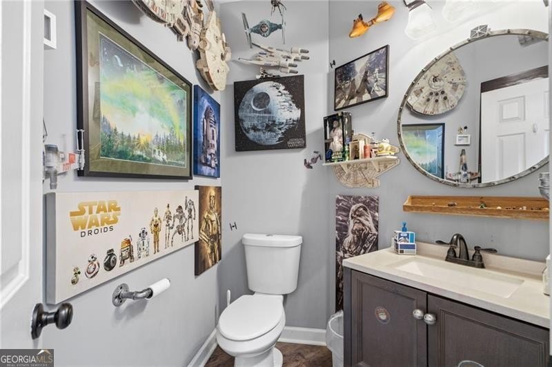 Don't miss this incredible opportunity to own a beautifully - photo 8