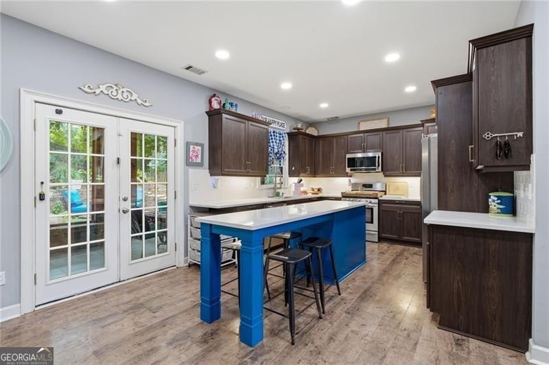 Don't miss this incredible opportunity to own a beautifully - photo 9