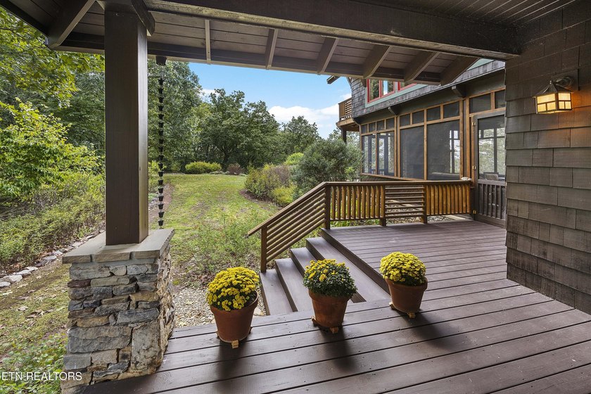 When you have had enough of city life, escape to this retreat - photo 39