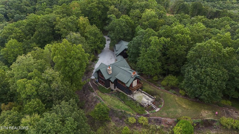 When you have had enough of city life, escape to this retreat - photo 44