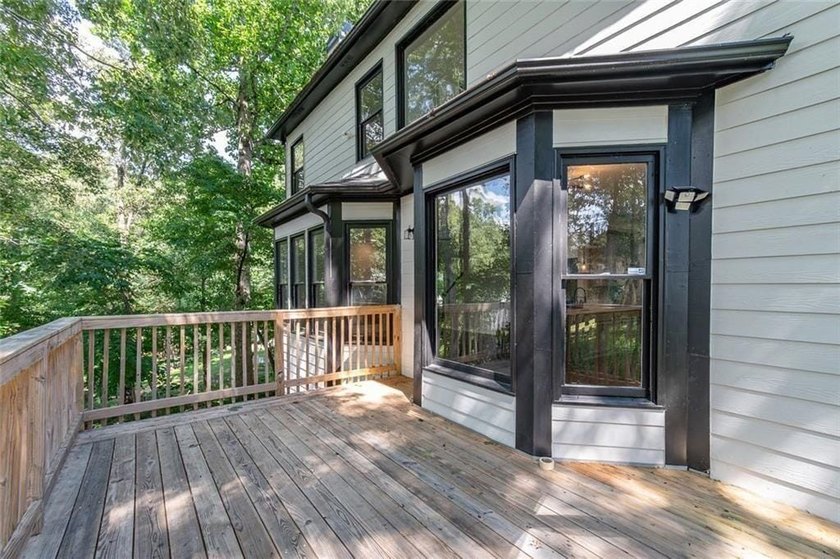 Discover this expansive and inviting traditional home nestled in - photo 45
