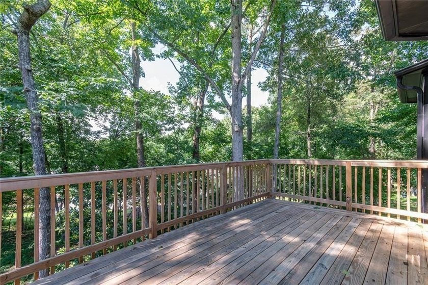Discover this expansive and inviting traditional home nestled in - photo 46