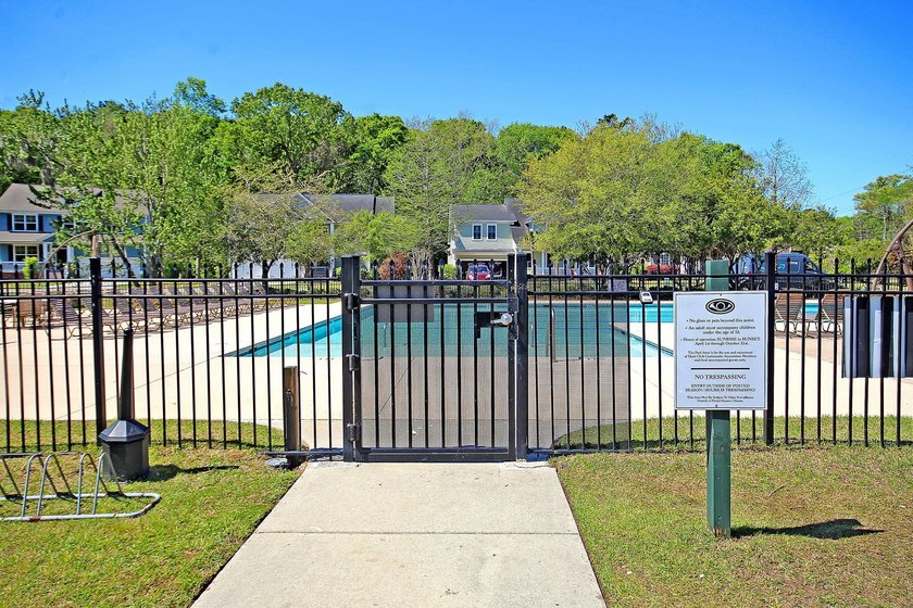 Nestled on a desirable corner lot, this beautiful two-story home - photo 47