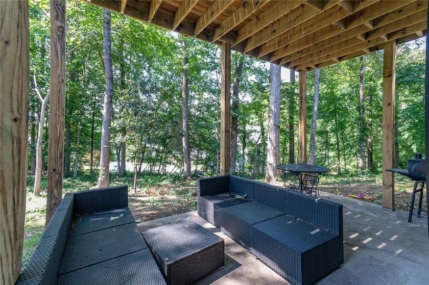 Discover this expansive and inviting traditional home nestled in - photo 47