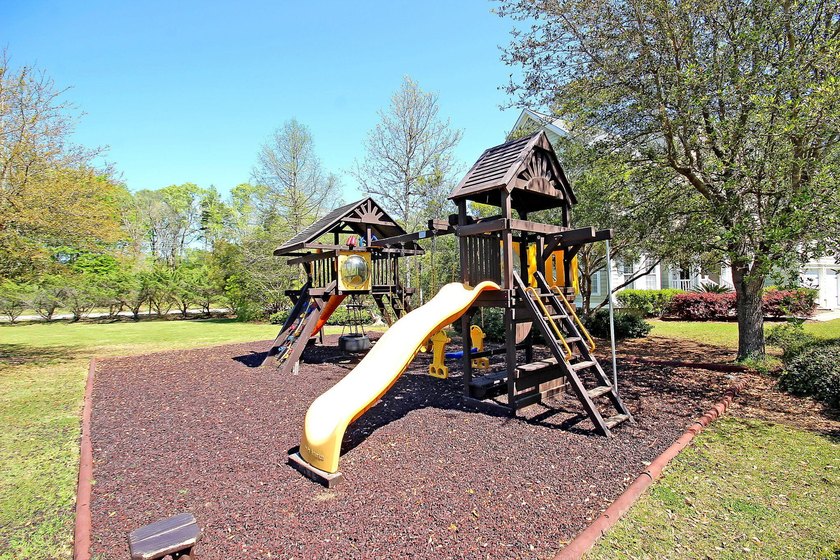 Nestled on a desirable corner lot, this beautiful two-story home - photo 49