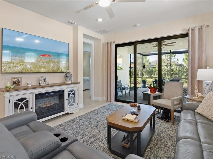 Why wait to build when you can move right into practically a - photo 3