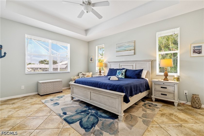 Set sail from your own backyard at 1809 Savona Pkwy-where - photo 25