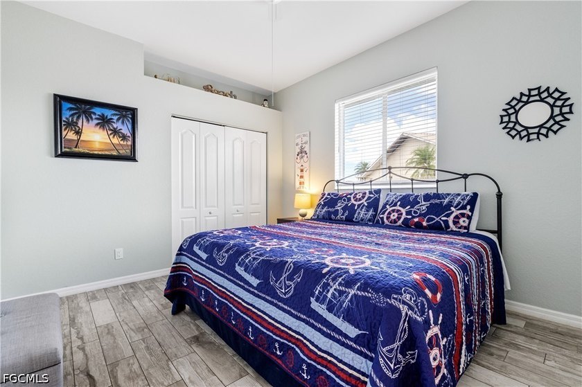 Set sail from your own backyard at 1809 Savona Pkwy-where - photo 33