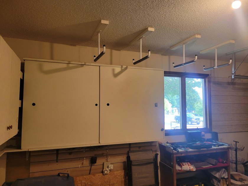 Rare Corner Unit - Double Garage - Accessible Main-Floor Living - photo 33
