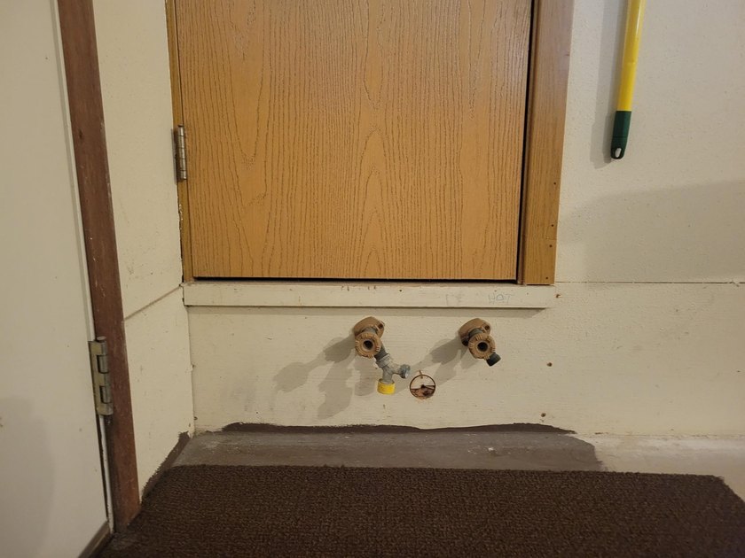 Rare Corner Unit - Double Garage - Accessible Main-Floor Living - photo 34