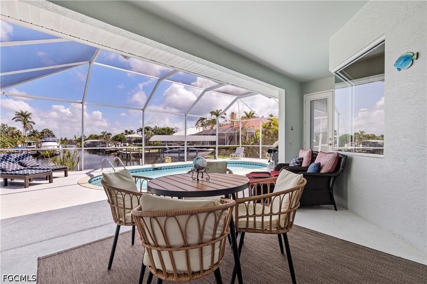 Set sail from your own backyard at 1809 Savona Pkwy-where - photo 35