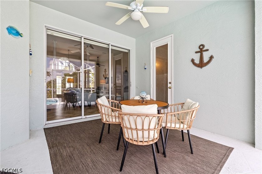 Set sail from your own backyard at 1809 Savona Pkwy-where - photo 36