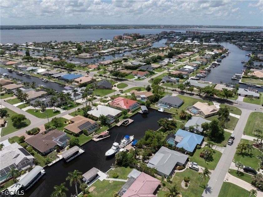Set sail from your own backyard at 1809 Savona Pkwy-where - photo 42