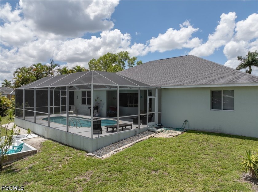 Set sail from your own backyard at 1809 Savona Pkwy-where - photo 44
