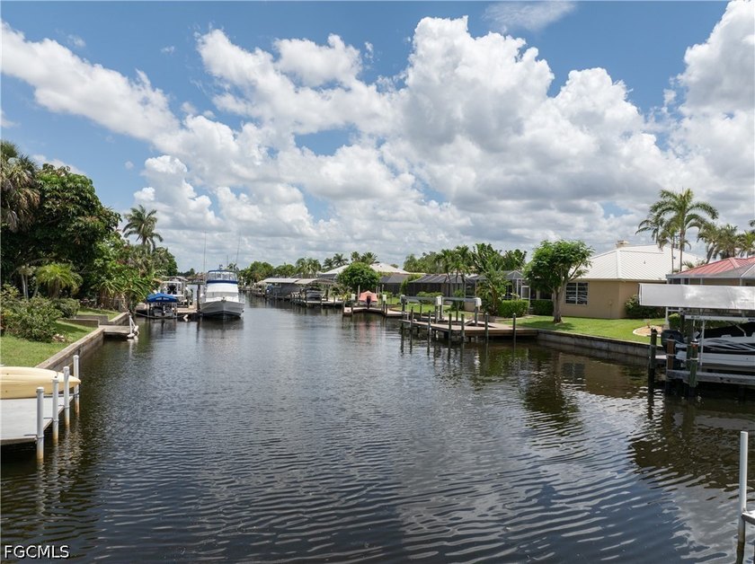 Set sail from your own backyard at 1809 Savona Pkwy-where - photo 45