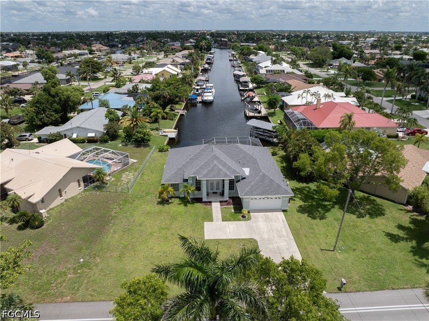 Set sail from your own backyard at 1809 Savona Pkwy-where - photo 46