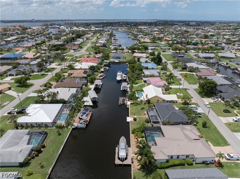 Set sail from your own backyard at 1809 Savona Pkwy-where - photo 49