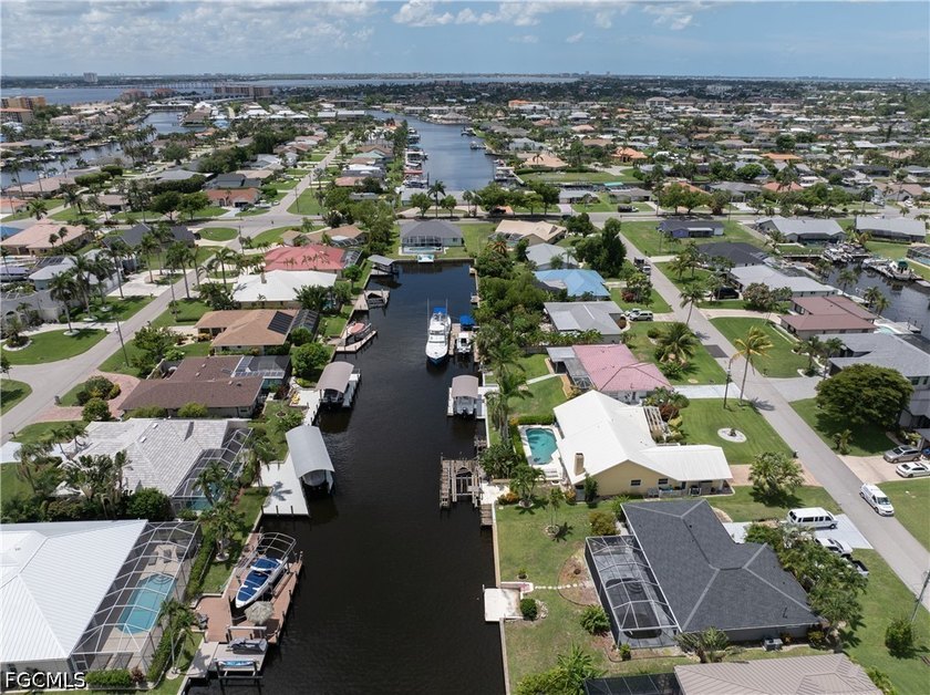Set sail from your own backyard at 1809 Savona Pkwy-where - photo 50