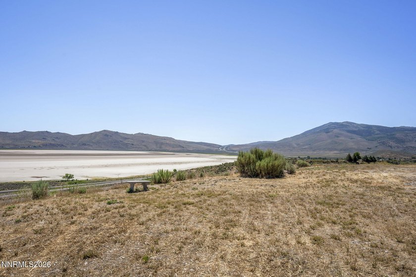 Enjoy the perfect blend of space, comfort, and panoramic Nevada - photo 6