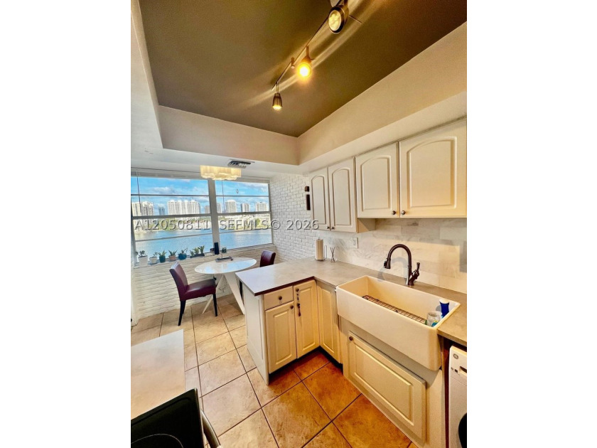 Experience waterfront living from this beautiful residence - photo 12