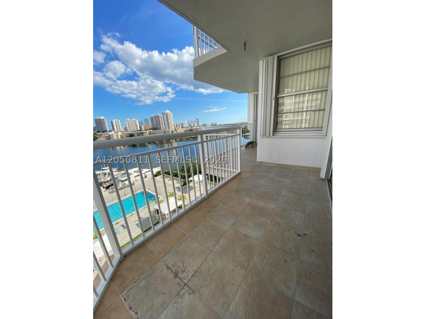 Experience waterfront living from this beautiful residence - photo 14