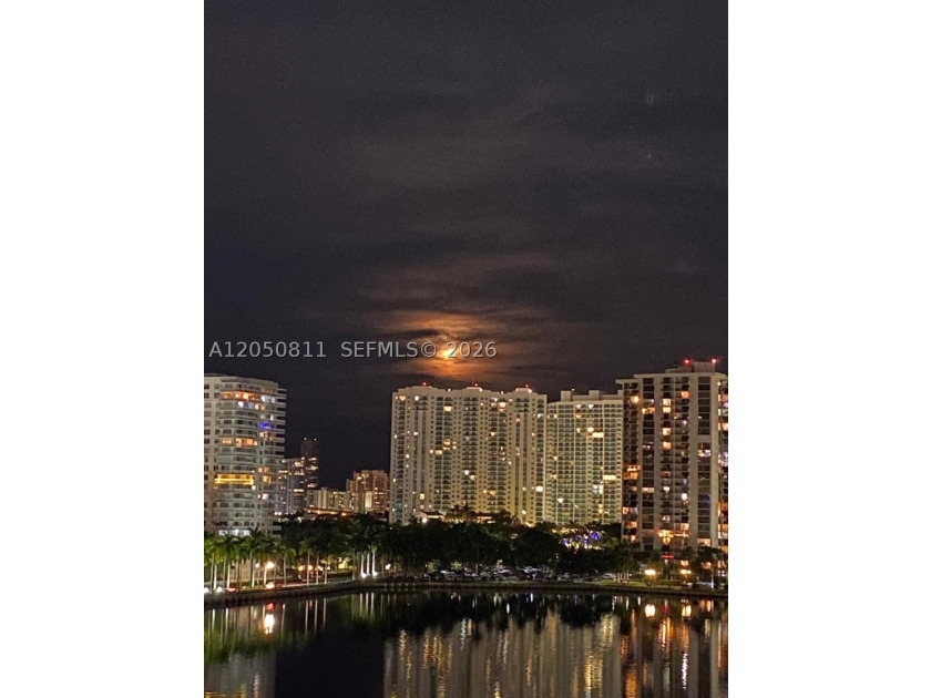 Experience waterfront living from this beautiful residence - photo 15