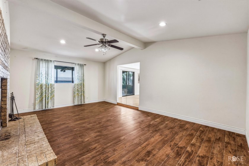 Looking for your own oasis in Robert Lee? Look no further! This - photo 15