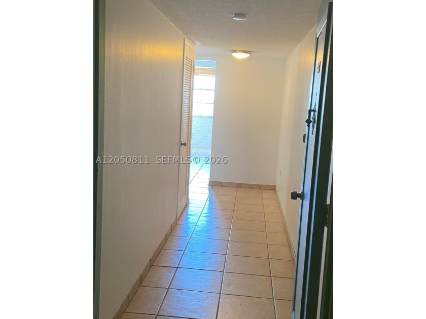 Experience waterfront living from this beautiful residence - photo 17