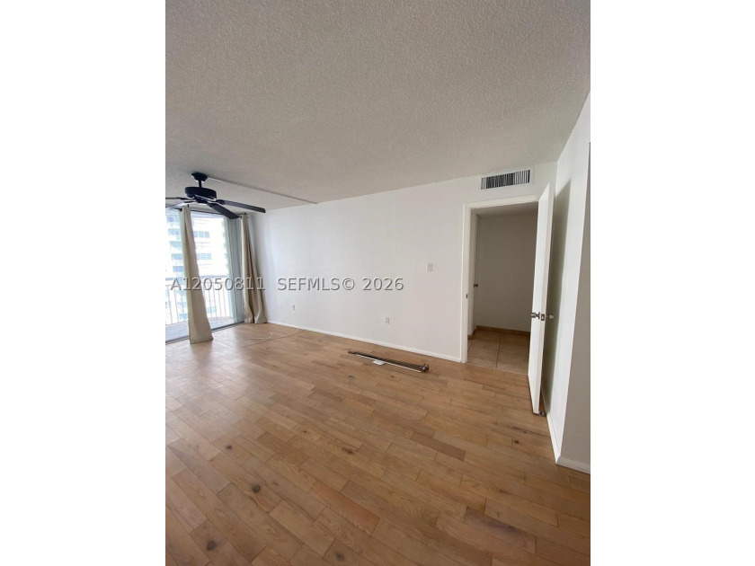 Experience waterfront living from this beautiful residence - photo 19