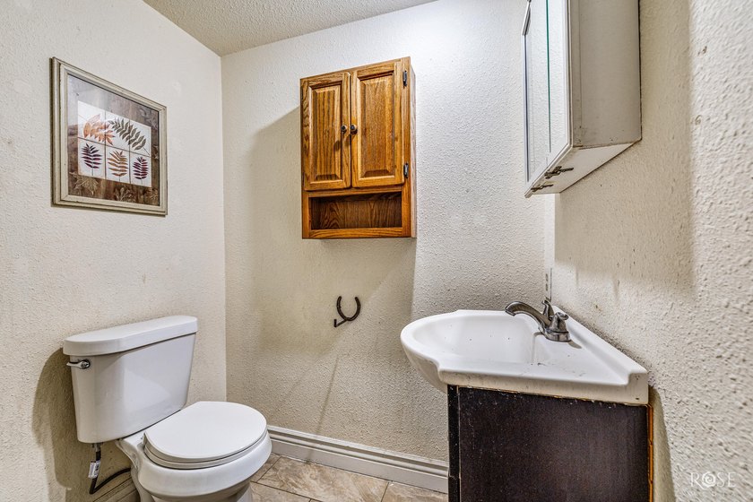 Looking for your own oasis in Robert Lee? Look no further! This - photo 21