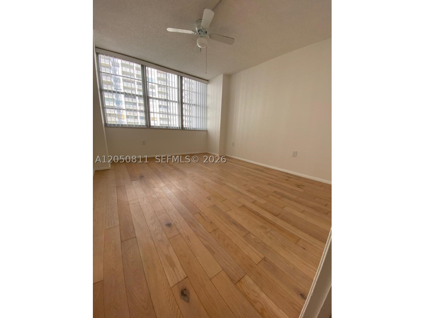 Experience waterfront living from this beautiful residence - photo 23
