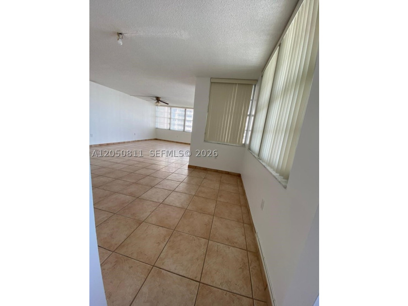 Experience waterfront living from this beautiful residence - photo 27