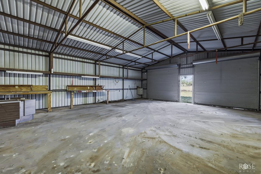 Looking for your own oasis in Robert Lee? Look no further! This - photo 30
