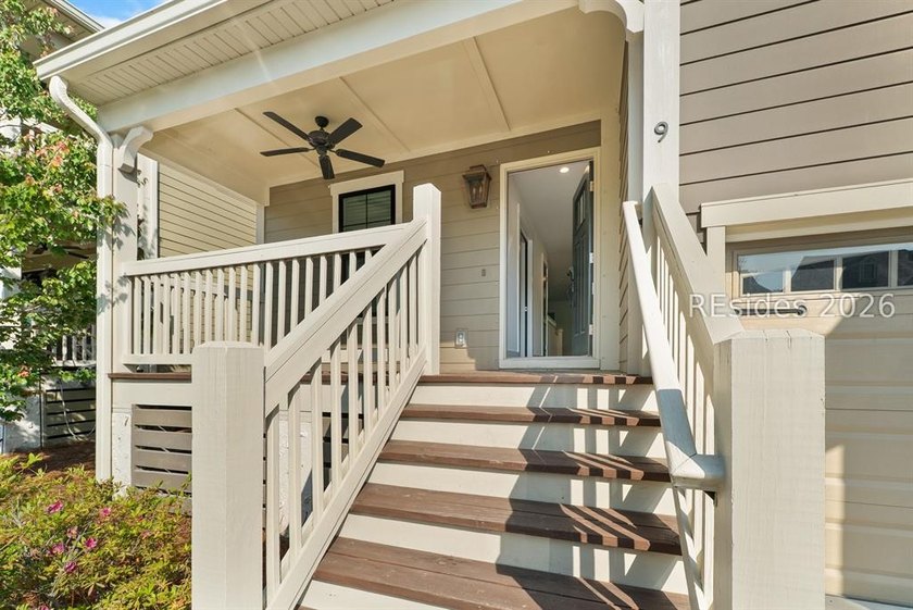 Welcome to 9 Old Stoney Lane, a beautifully crafted 2023-built - photo 3