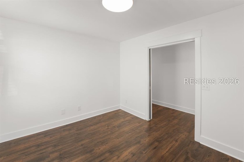 Welcome to 9 Old Stoney Lane, a beautifully crafted 2023-built - photo 6