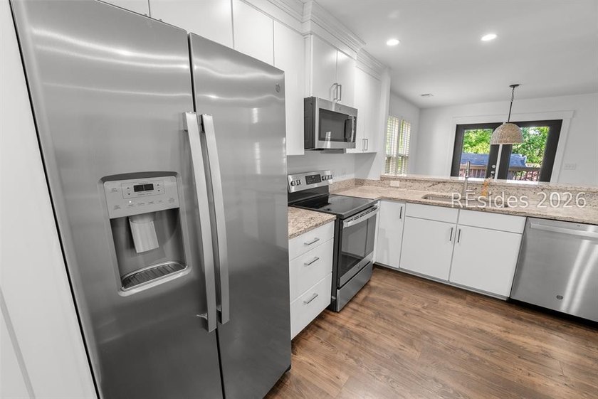 Welcome to 9 Old Stoney Lane, a beautifully crafted 2023-built - photo 10