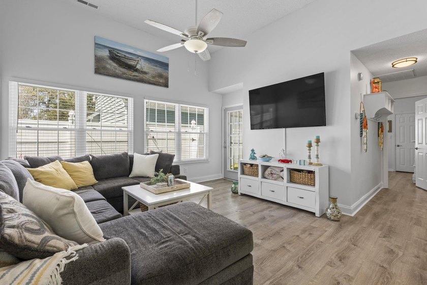 Location, Location, Location! Welcome home to this beautifully - photo 3